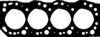 VICTOR REINZ 61-52750-10 Gasket, cylinder head